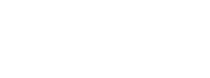 Birkemosens Hundefoder